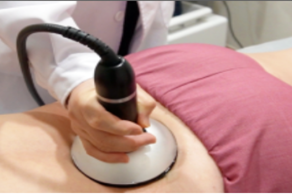 Tit Tar | Bone Setter | Bone Setting Clinic | Causeway Bay | Hong Kong ...