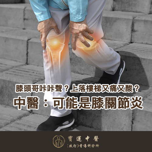 香港中醫推介 港島刮痧 港島銅鑼灣中醫 港島中醫收費 寶運中醫 港島中醫膝關節炎