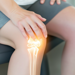 香港中醫推介 港島刮痧 港島銅鑼灣中醫 港島中醫收費 寶運中醫 港島中醫膝關節痛