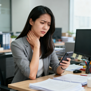 香港中醫推介 港島刮痧 港島銅鑼灣中醫 港島中醫收費 寶運中醫 港島中醫肩頸痛