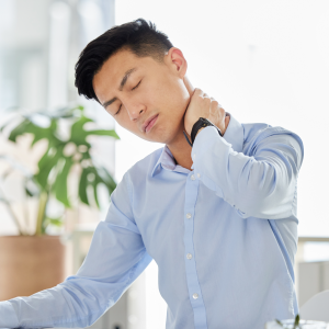 香港中醫推介 港島刮痧 港島銅鑼灣中醫 港島中醫收費 寶運中醫 港島中醫肩頸痛