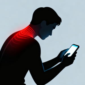 香港中醫推介 港島刮痧 港島銅鑼灣中醫 港島中醫收費 寶運中醫 港島中醫肩頸痛