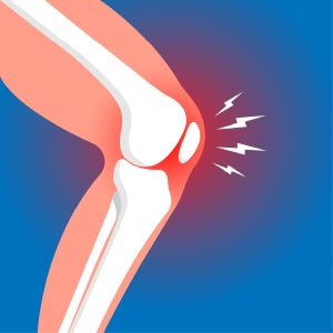 香港中醫推介 港島刮痧 港島銅鑼灣中醫 港島中醫收費 寶運中醫 港島中醫膝關節 膝痛中醫
膝關節痛
退化性膝關節炎
久坐傷膝
膝蓋保養