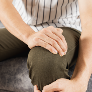 香港中醫推介 港島刮痧 港島銅鑼灣中醫 港島中醫收費 寶運中醫 港島中醫膝關節 膝痛中醫
膝關節痛
退化性膝關節炎
久坐傷膝
膝蓋保養