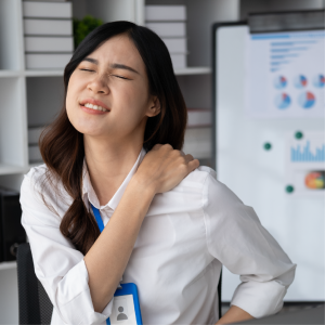 香港中醫推介 港島刮痧 港島銅鑼灣中醫 港島中醫收費 寶運中醫 肩頸痛
五十肩
肩周炎中醫
縮膊痛
肩頸酸痛改善