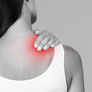 香港中醫推介 港島刮痧 港島銅鑼灣中醫 港島中醫收費 寶運中醫 肩頸痛
五十肩
肩周炎中醫
縮膊痛
肩頸酸痛改善