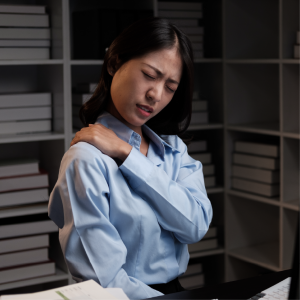 香港中醫推介 港島刮痧 港島銅鑼灣中醫 港島中醫收費 寶運中醫 肩頸痛
五十肩
肩周炎中醫
縮膊痛
肩頸酸痛改善