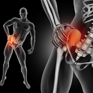 香港中醫推介 港島刮痧 港島銅鑼灣中醫 港島中醫收費 寶運中醫 肩頸痛 關節痛 發炎 腰痛 坐骨神經痛