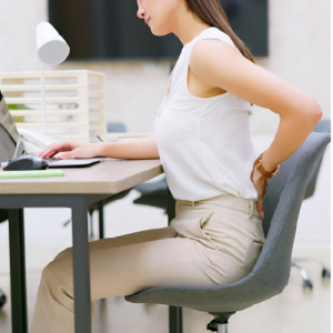 香港中醫推介 港島刮痧 港島銅鑼灣中醫 港島中醫收費 寶運中醫 肩頸痛 關節痛 發炎 腰痛 坐骨神經痛