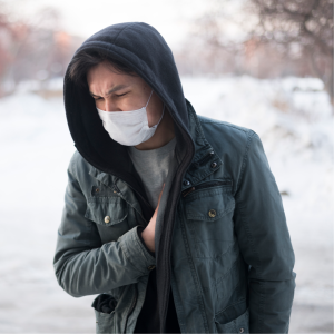 香港中醫推介 港島刮痧 港島銅鑼灣中醫 港島中醫收費 寶運中醫 肩頸痛 關節痛 發炎