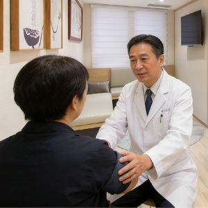 香港中醫推介 港島刮痧 港島銅鑼灣中醫 港島中醫收費 寶運中醫 銅鑼灣中醫推薦
中醫痛症治療
註冊中醫師預約
星期日中醫應診
骨傷跌打診所
針灸推拿服務
中醫內科調理
銅鑼灣針灸推薦
拔罐祛濕治療
28年中醫老字號