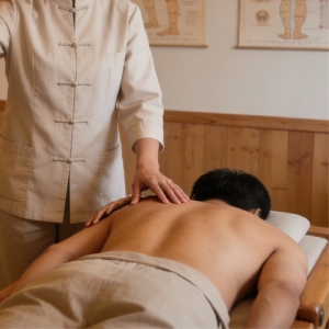 香港中醫推介 港島刮痧 港島銅鑼灣中醫 港島中醫收費 寶運中醫 銅鑼灣中醫推薦
中醫痛症治療
註冊中醫師預約
星期日中醫應診
骨傷跌打診所
針灸推拿服務
中醫內科調理
銅鑼灣針灸推薦
拔罐祛濕治療
28年中醫老字號