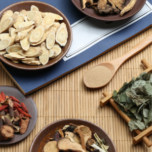 香港中醫推介 港島刮痧 港島銅鑼灣中醫 港島中醫收費 寶運中醫 銅鑼灣中醫推薦
中醫痛症治療
註冊中醫師預約
星期日中醫應診
骨傷跌打診所
針灸推拿服務
中醫內科調理
銅鑼灣針灸推薦
拔罐祛濕治療
28年中醫老字號