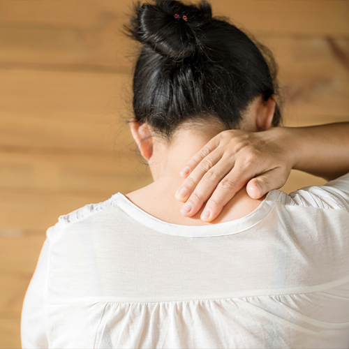 類風濕性關節炎 自體免疫疾病 關節僵硬 關節腫痛原因 慢性發炎 針灸治療 亞健康 免疫力提升 體質辨識 節氣養生 食療 藥膳 抗衰老 逆齡 經絡按摩 自律神經失調 精準健康