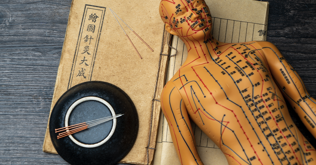 類風濕性關節炎 自體免疫疾病 關節僵硬 關節腫痛原因 慢性發炎 針灸治療 亞健康 免疫力提升 體質辨識 節氣養生 食療 藥膳 抗衰老 逆齡 經絡按摩 自律神經失調 精準健康