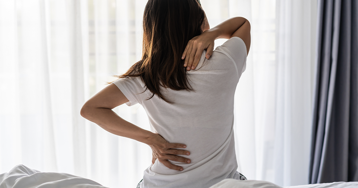 筋縮 治療 肝血不足 症狀 陽陵泉 穴位圖 筋膜放鬆 運動 久坐 伸展運動 早起 關節僵硬 艾灸 禁忌 頸椎病 改善 拉筋 壞處