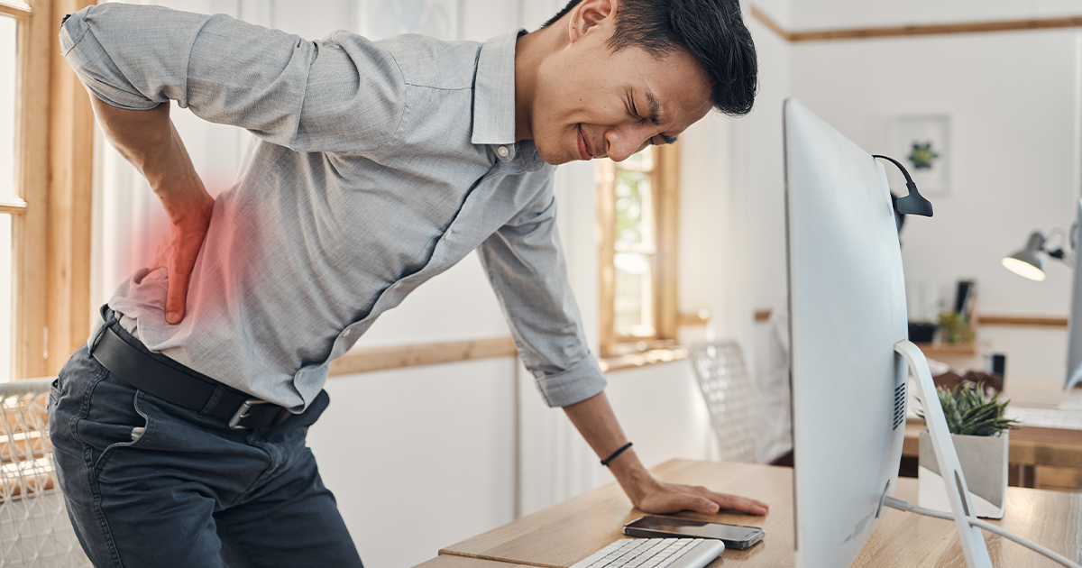 類風濕性關節炎 自體免疫疾病 關節僵硬 關節腫痛原因 慢性發炎 針灸治療 亞健康 免疫力提升 體質辨識 節氣養生 食療 藥膳 抗衰老 逆齡 經絡按摩 自律神經失調 精準健康