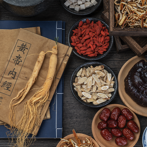 筋縮 治療 肝血不足 症狀 陽陵泉 穴位圖 筋膜放鬆 運動 久坐 伸展運動 早起 關節僵硬 艾灸 禁忌 頸椎病 改善 拉筋 壞處